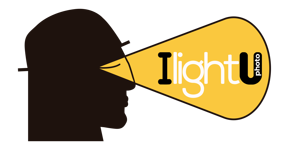 I Light U